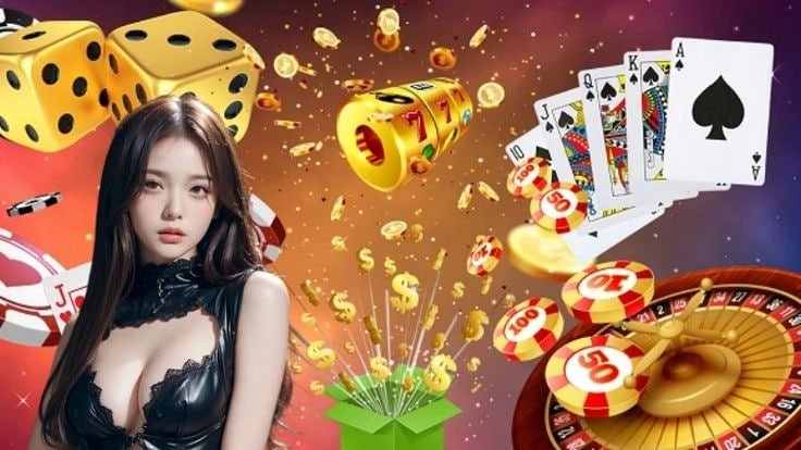 Pengalaman mobile dengan tombol jelas dan responsif