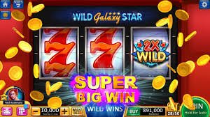Pengingat bermain bertanggung jawab saat bonus