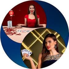 Peraturan promosi lokethoki untuk dewasa
