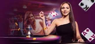 Ringkasan syarat bonus untuk pengguna Indonesia