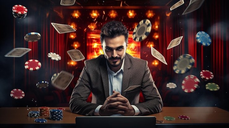 Privasi data saat verifikasi usia akun
